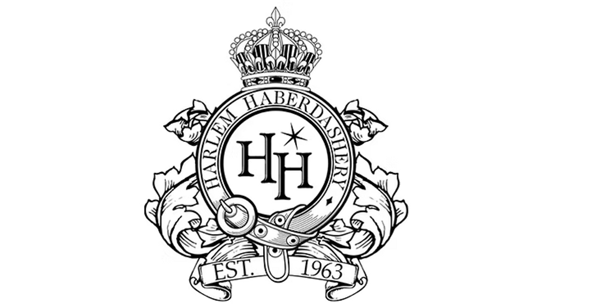 Harlem Haberdashery — recent clothing store photo in New York, New York (Google Business Profile)
