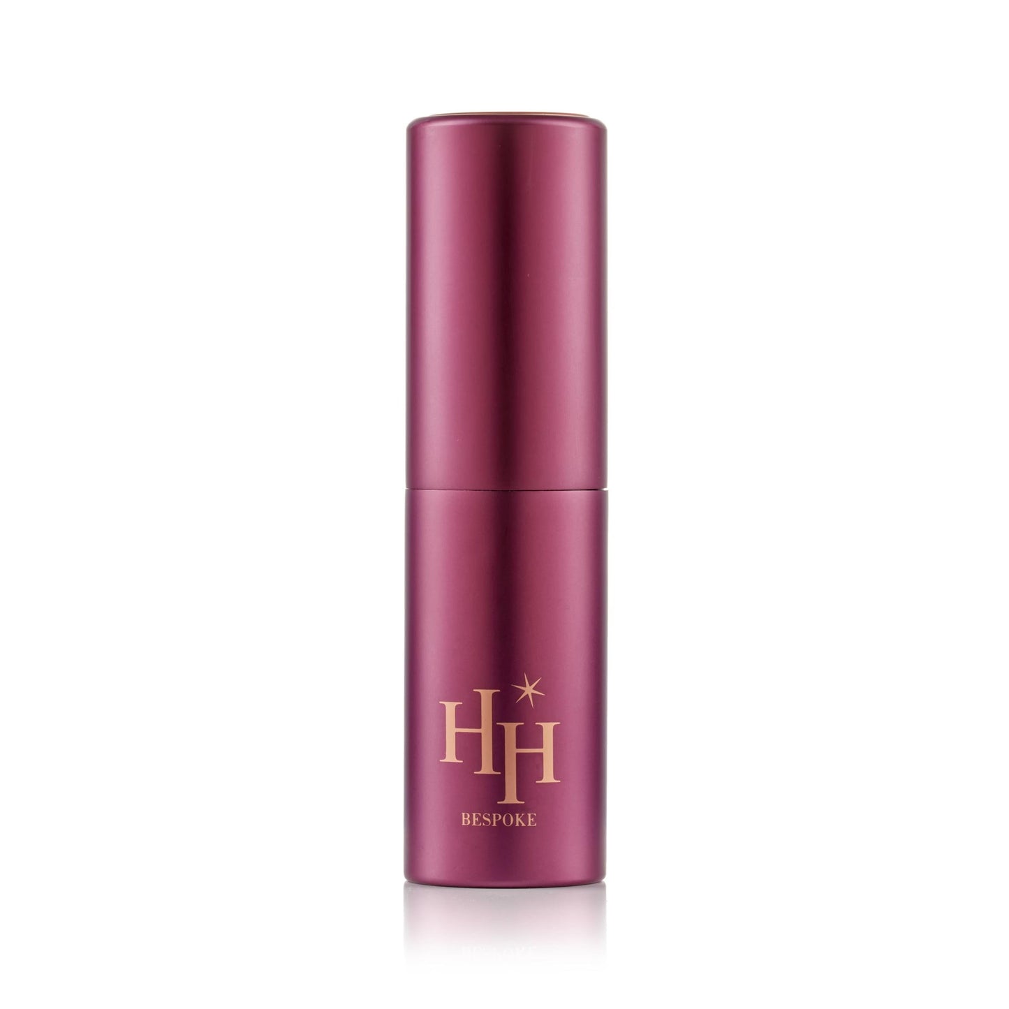 Sweet Harlem Aromatherapy Spray