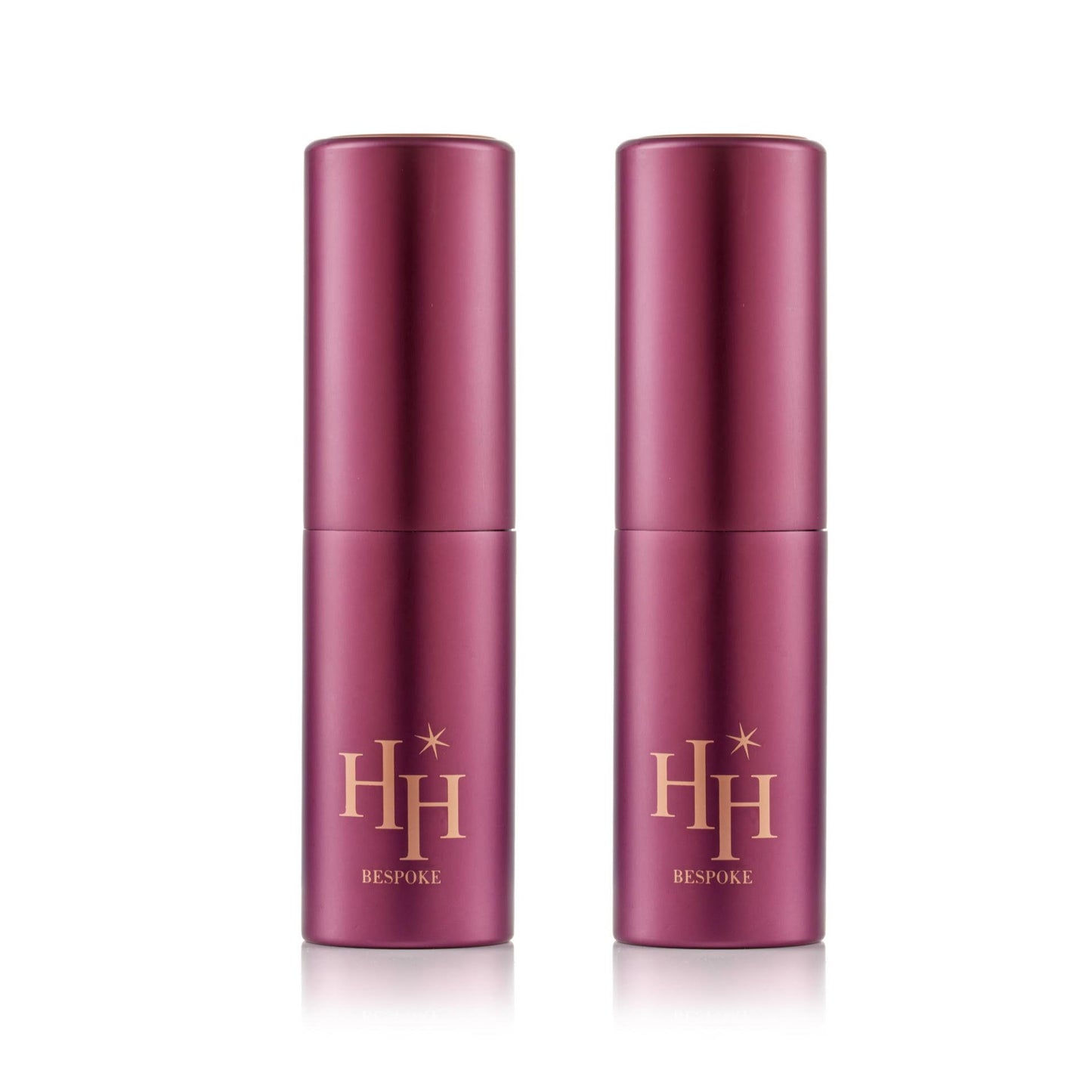HARLEM HABERDASHERY SWEET HARLEM AROMATHERAPY - TWO SPRAYS