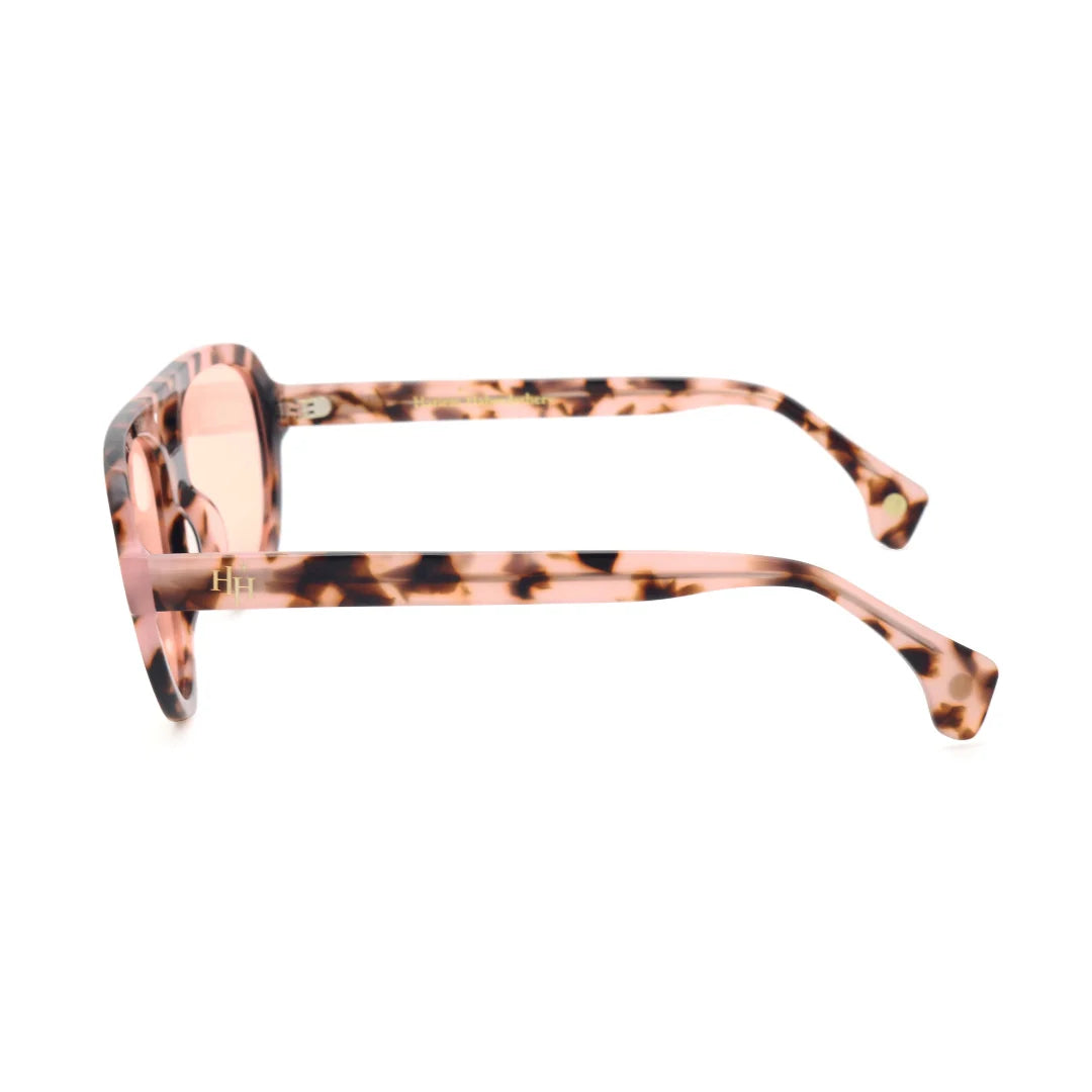 Lenox Ave Pink - Collection One