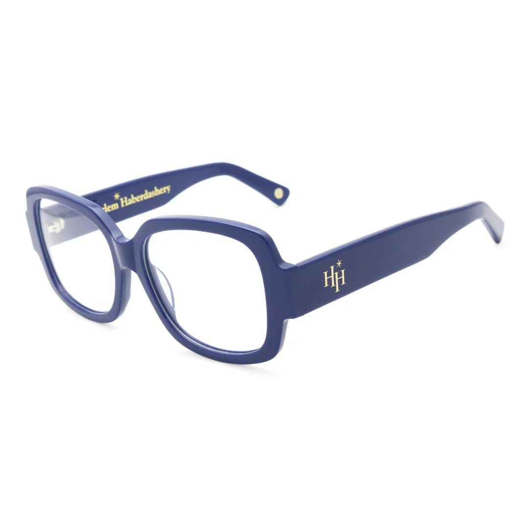 Sugar Hill Blue - Collection One