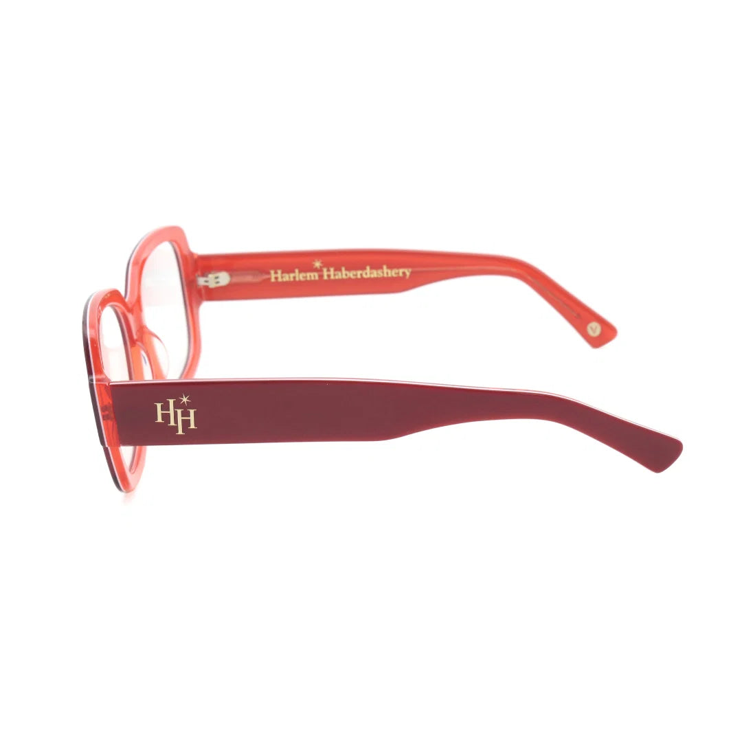 Sugar Hill Red - Collection One