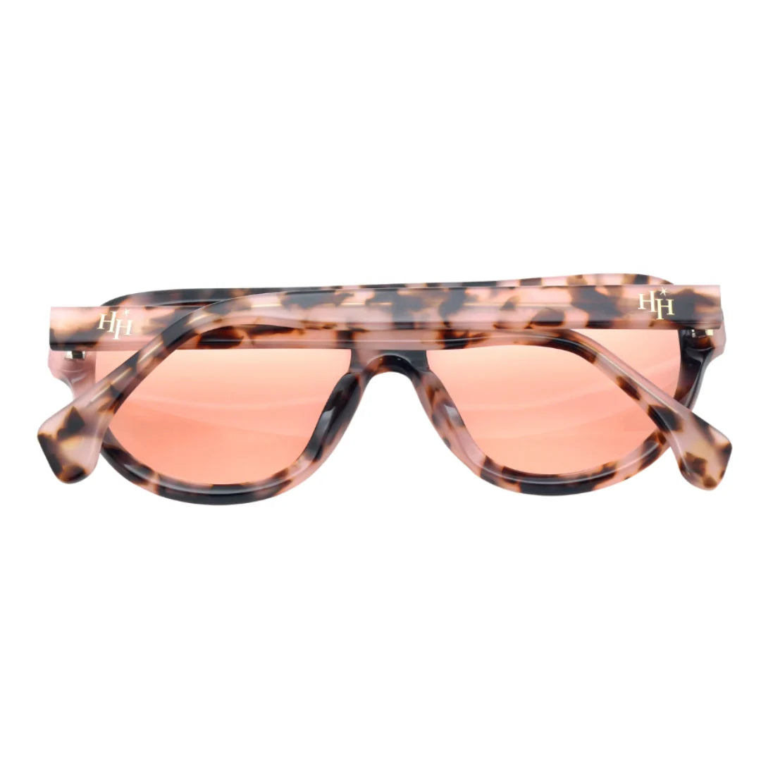 Lenox Ave Pink - Collection One