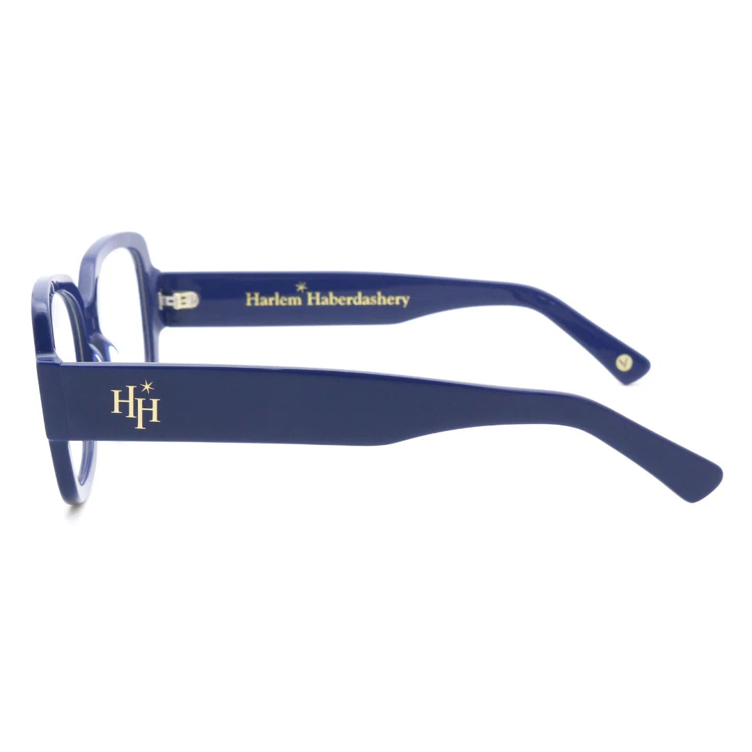 Sugar Hill Blue - Collection One