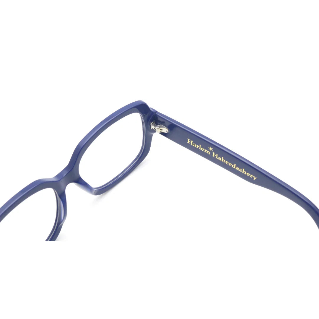 Sugar Hill Blue - Collection One