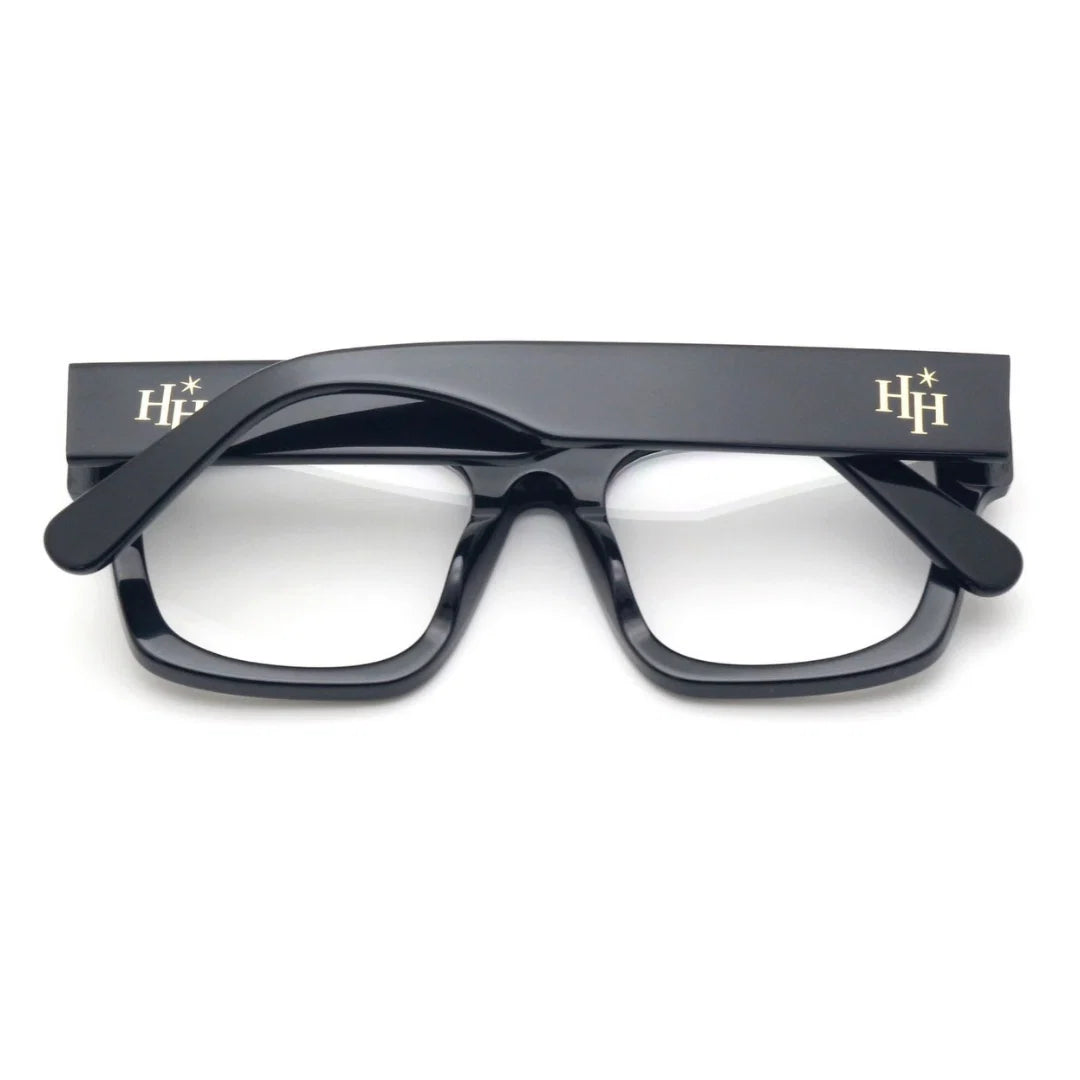 The Harlem Renaissance Noir - Collection One