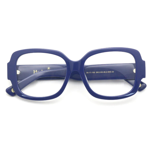 Sugar Hill Blue - Collection One