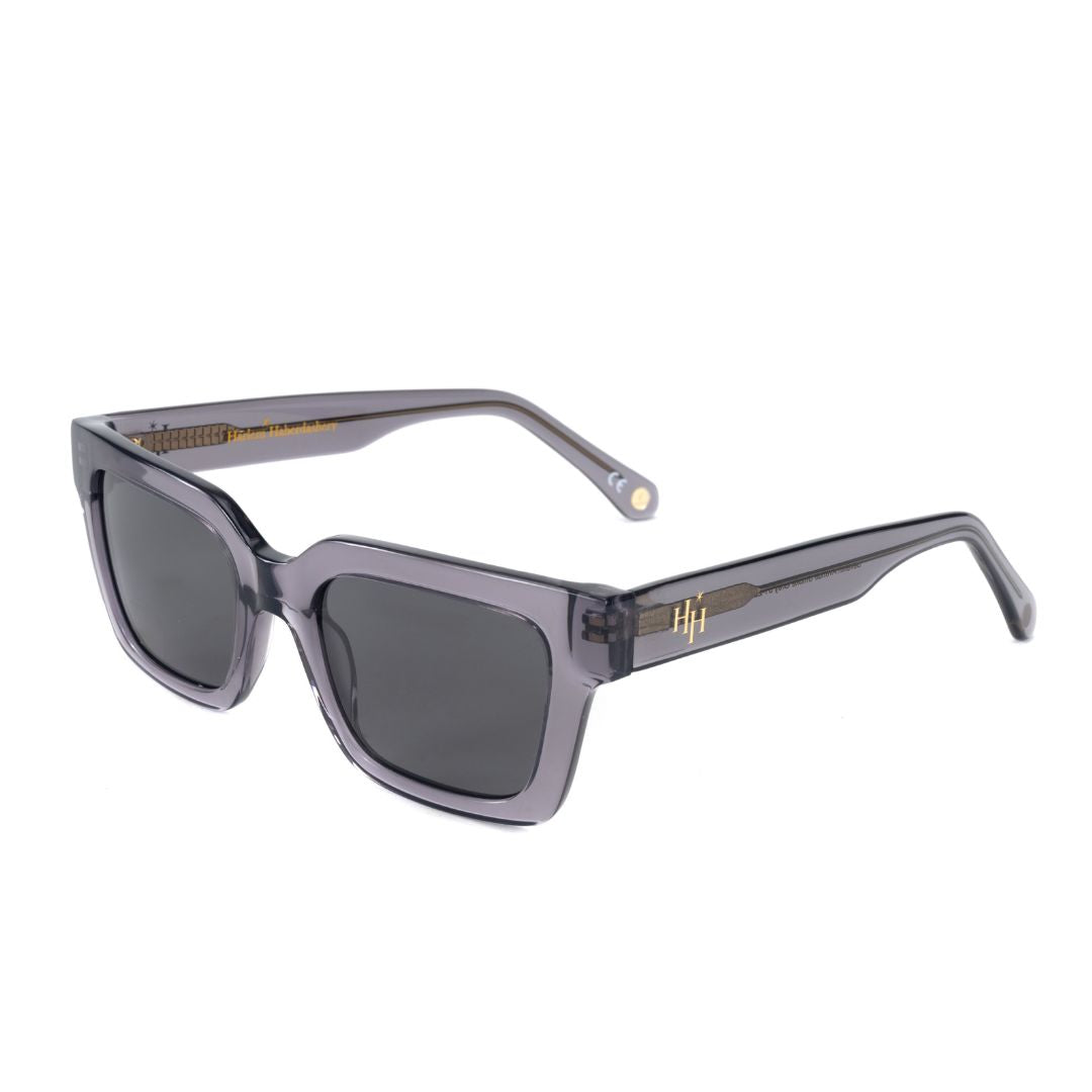Seventh Ave Smoke Grey