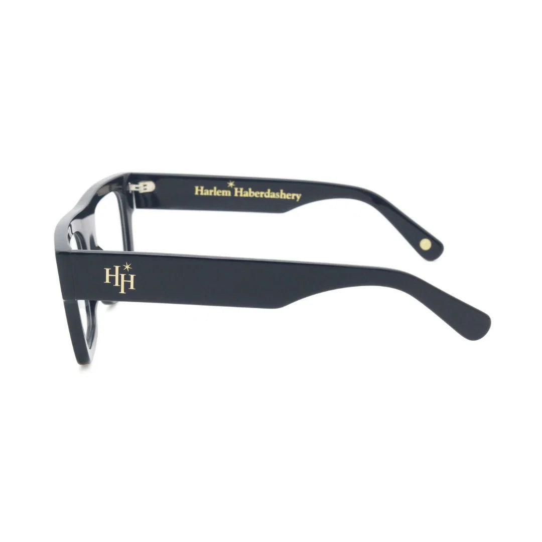 The Harlem Renaissance Noir - Collection One