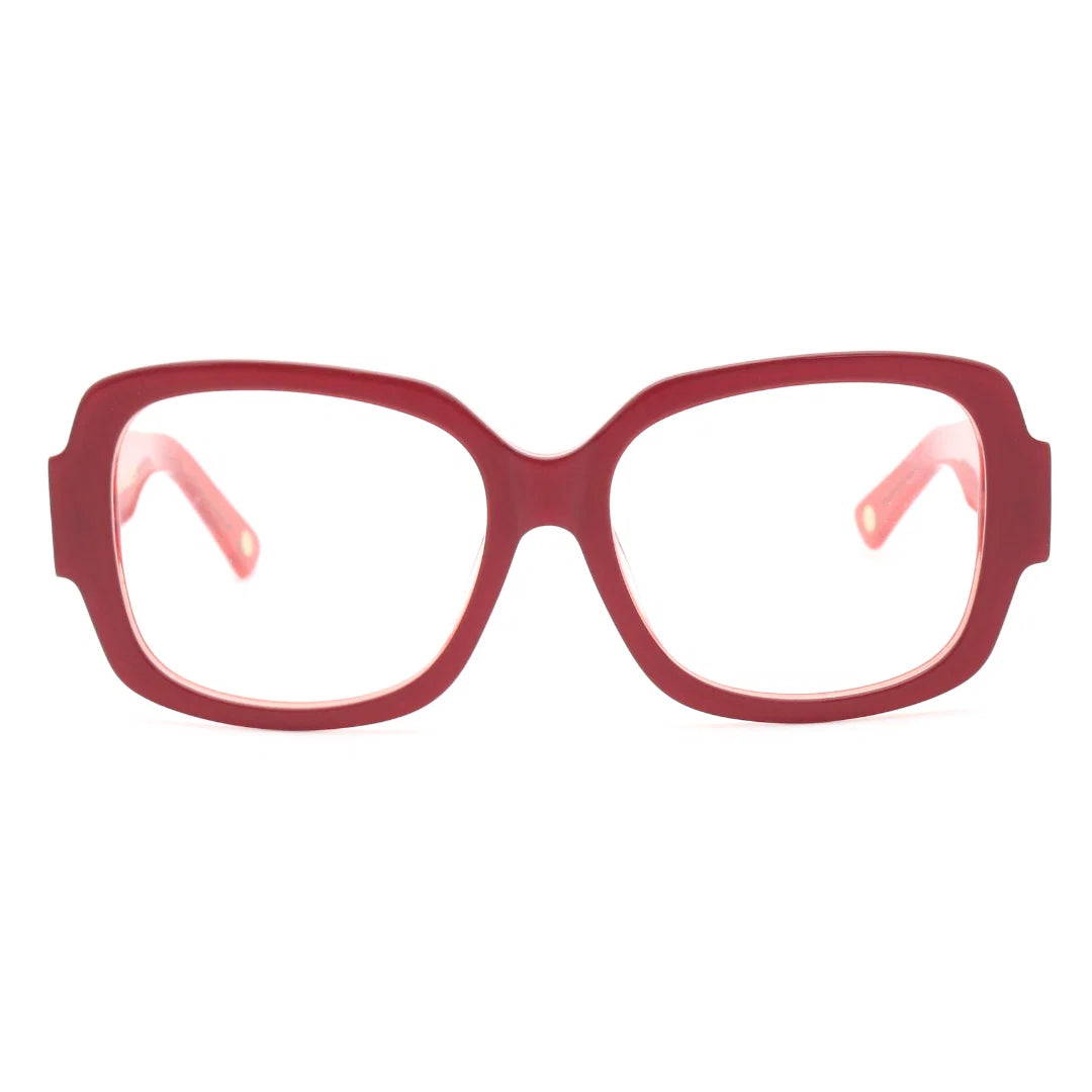 Sugar Hill Red - Collection One