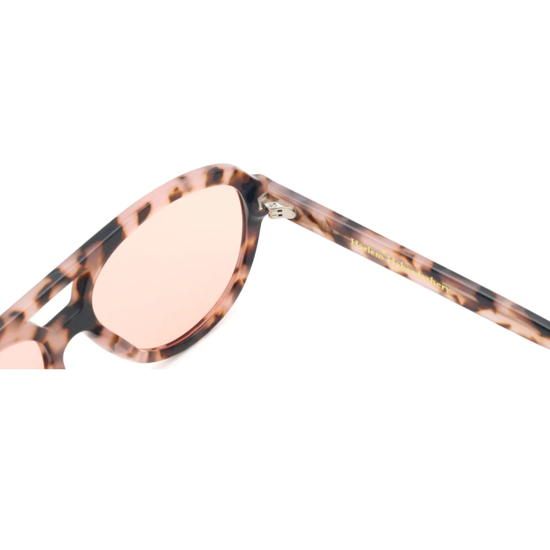 Lenox Ave Pink - Collection One