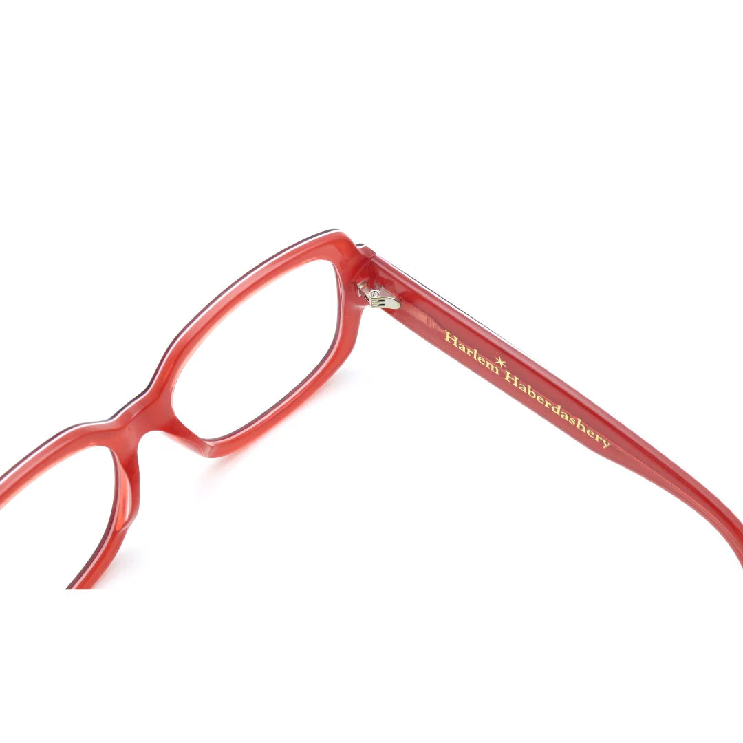 Sugar Hill Red - Collection One