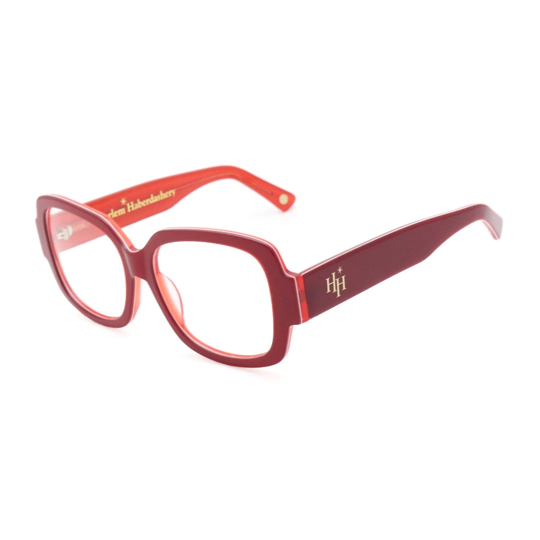 Sugar Hill Red - Collection One