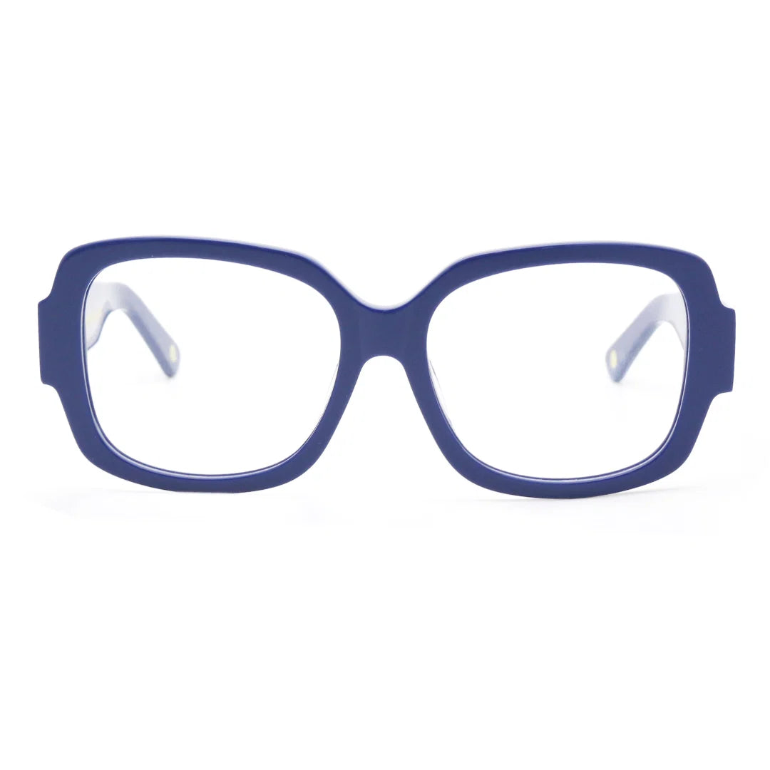 Sugar Hill Blue - Collection One