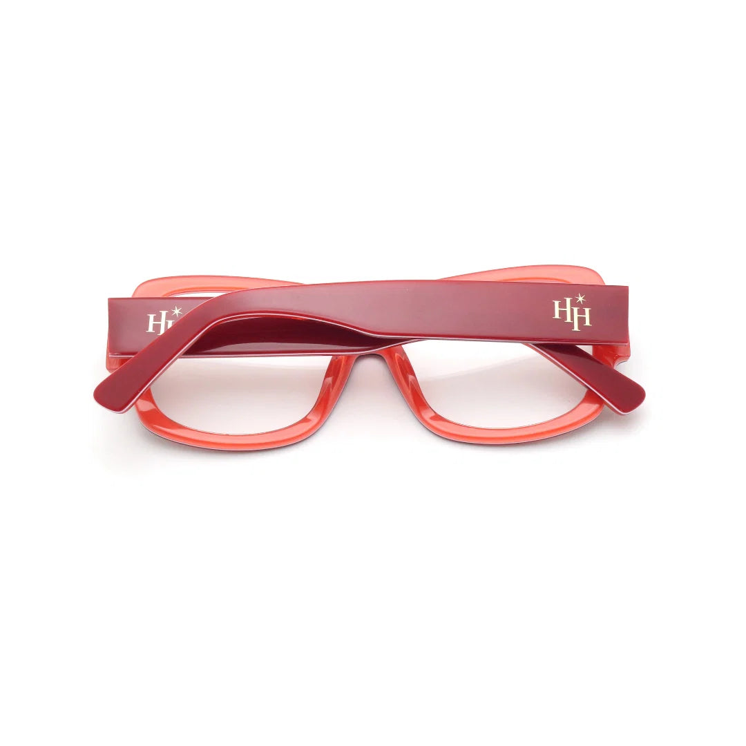 Sugar Hill Red - Collection One