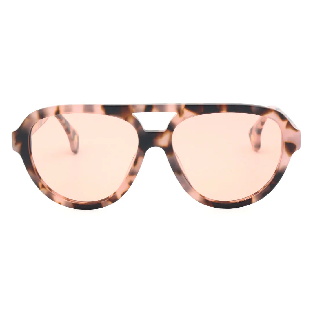 Lenox Ave Pink - Collection One