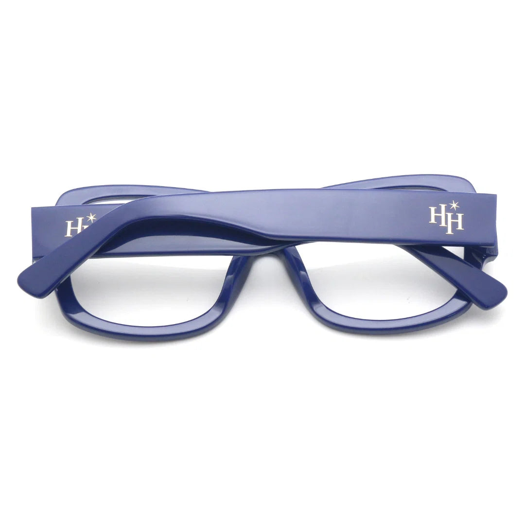 Sugar Hill Blue - Collection One