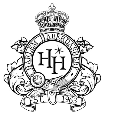 Harlem Haberdashery