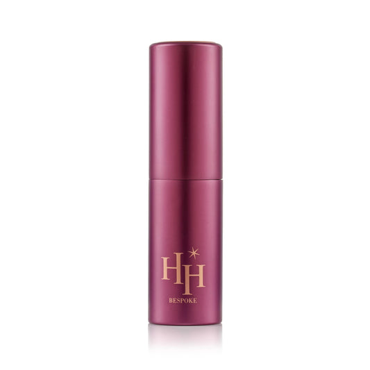 Sweet Harlem Aromatherapy Spray
